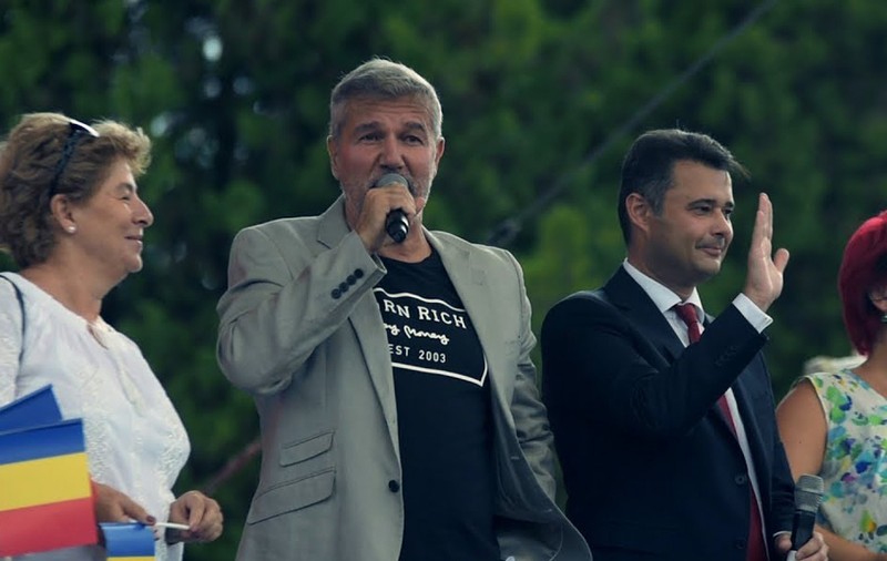 INVESTIGAȚIE EXCLUSIVĂ/ Firmele preferate ale primarilor Firea și Florea lucrează și cu Consiliul Superior al Magistraturii!