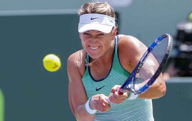 Azarenka trece de Vesnina și se califică în turul 3 la Wimbledon. În turul 4 poate da peste Halep