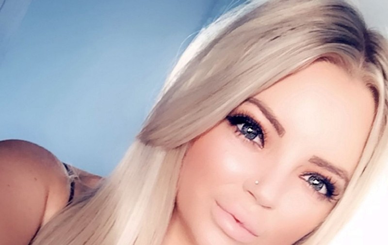 O tânără era să rămână oarbă din cauza unei jucării sexuale: „Mulțumesc lui Dumnezeu că nu l-am folosit”