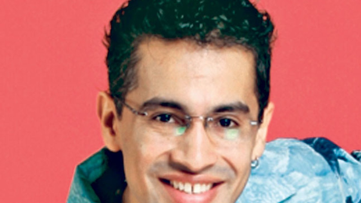 Arhiva foto