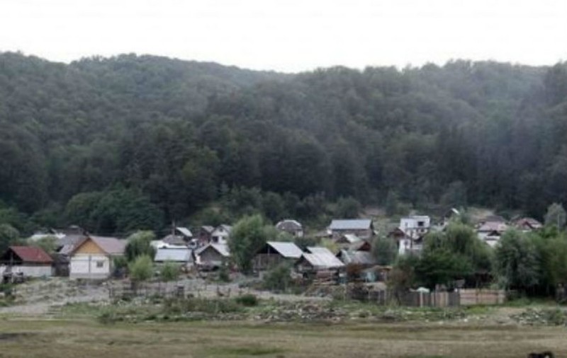 EXCLUSIV / ”Stăpânii” de sclavi au fost trimiși în judecată. Fiecare dintre ei poate sta după gratii chiar și mai bine de un deceniu