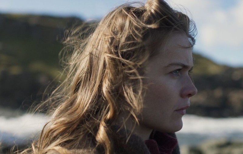 TIFF.22: Cinematografia nordică în focus