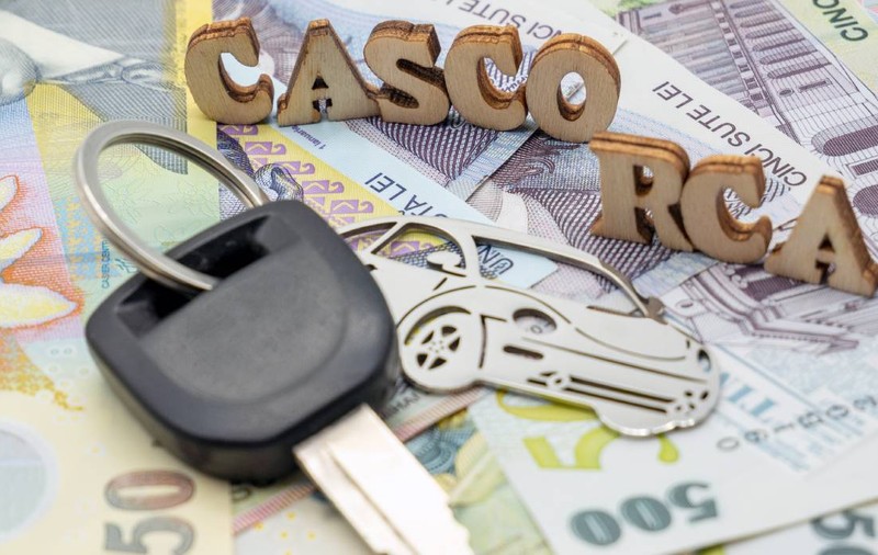 Asigurarea RCA ar putea fi plătită direct din cont, ca abonamentul la Netflix: ce prevede schimbarea propusă de ASF