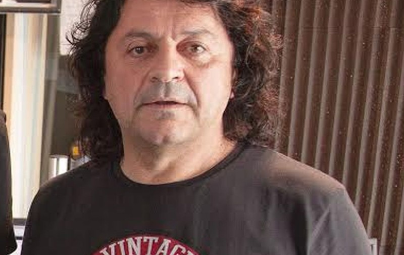 Paul Ciuci: "Nu-mi plăcea să mă trezesc dimineaţa la 7 şi să mă duc la lucru"