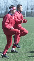 Arhiva foto