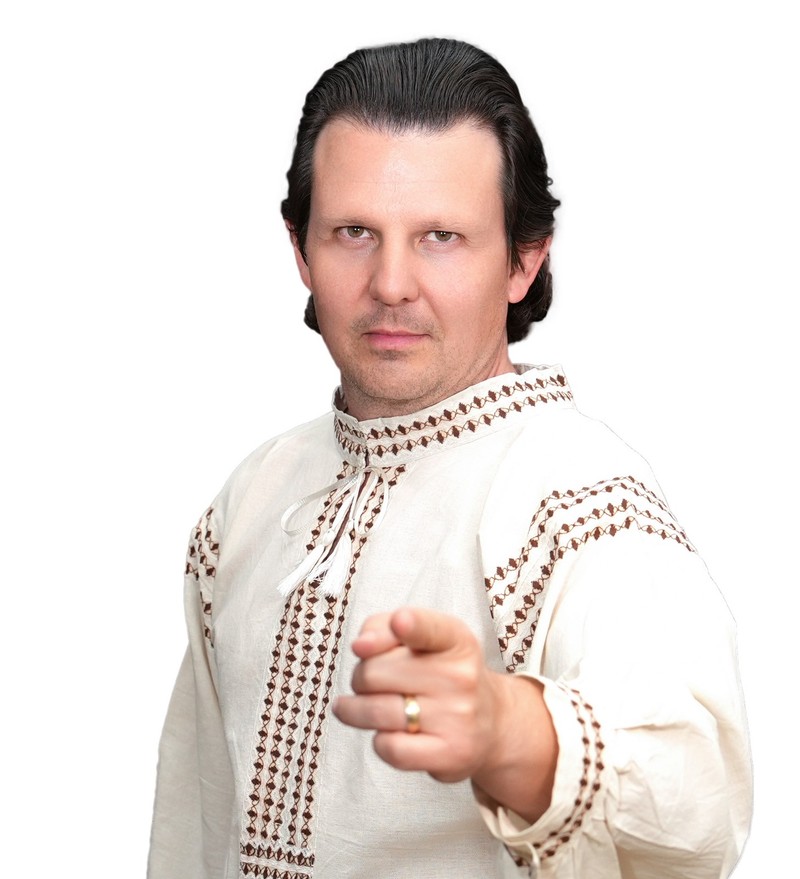 Arhiva foto