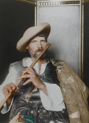 Arhiva foto