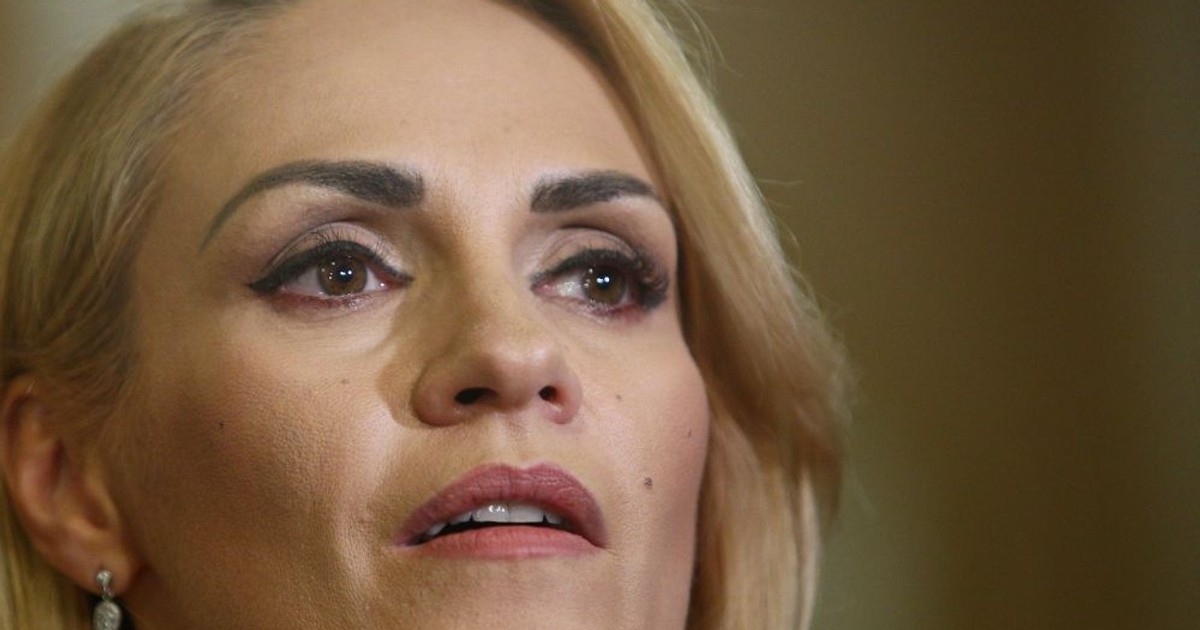 VIDEO Gabriela Firea poartă inelul de logodnă de la primul soț și verigheta de la al doilea: „Răzvan are locul lui în inima mea toată viața”