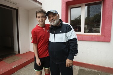 Arhiva foto