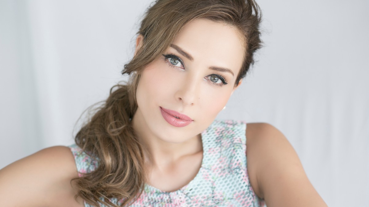 Iulia Vântur a spus adevărul despre relația cu Salman Khan. Declarațiile dau totul peste cap