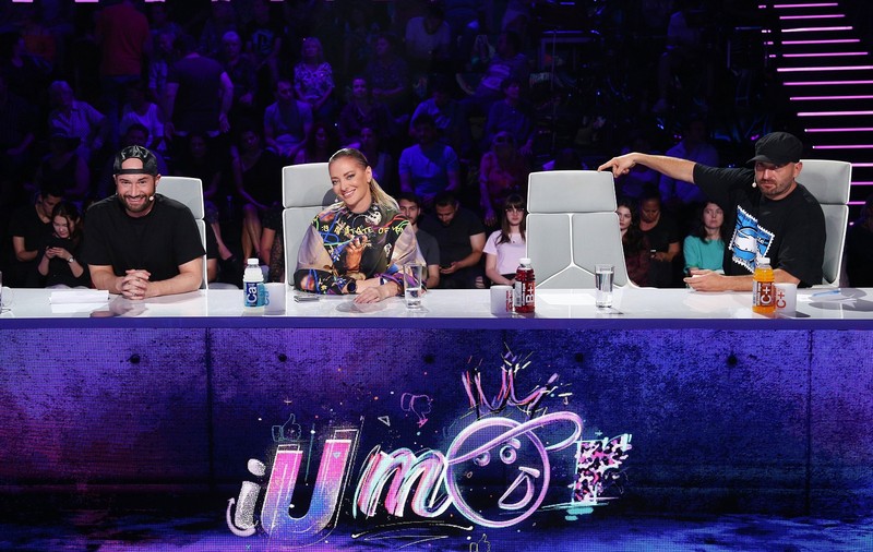 Când începe „iUmor”, sezonul 13. „Este pe cale să producă cea mai mare surpriză”