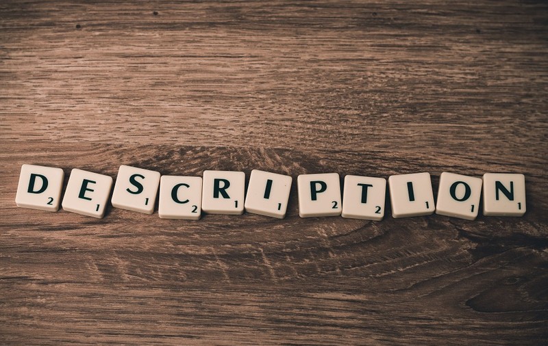 (P) Strategii eficiente de promovare