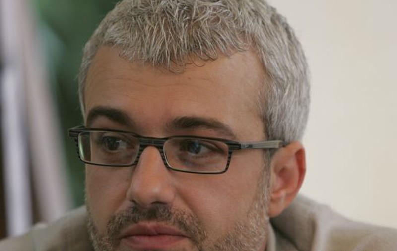 Cătălin Crişan, DECLARAŢIE ŞOC despre SOŢII