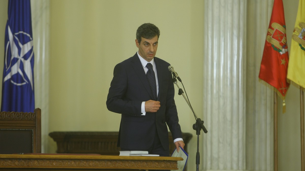 Ministrul Apărării, Mihnea Motoc, apreciază sportivii CSA Steaua