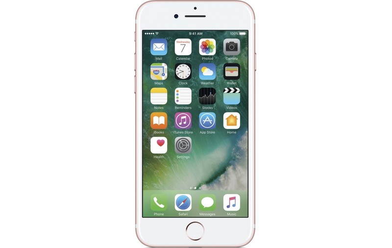 Cât costă un iPhone 7 de Black Friday 2016, în România