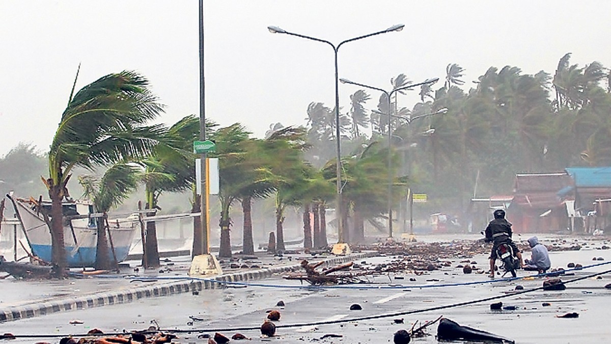 Arhiva foto