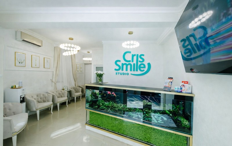 De ce aleg tot mai mulți români din diaspora tratamentele stomatologice în România și de ce Cris Smile Studio devine o opțiune de încredere