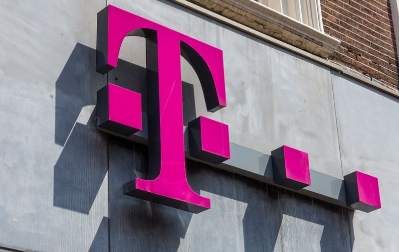 GSP: Seism în economia românească! Telekom negociază împărțirea între Orange și RCS