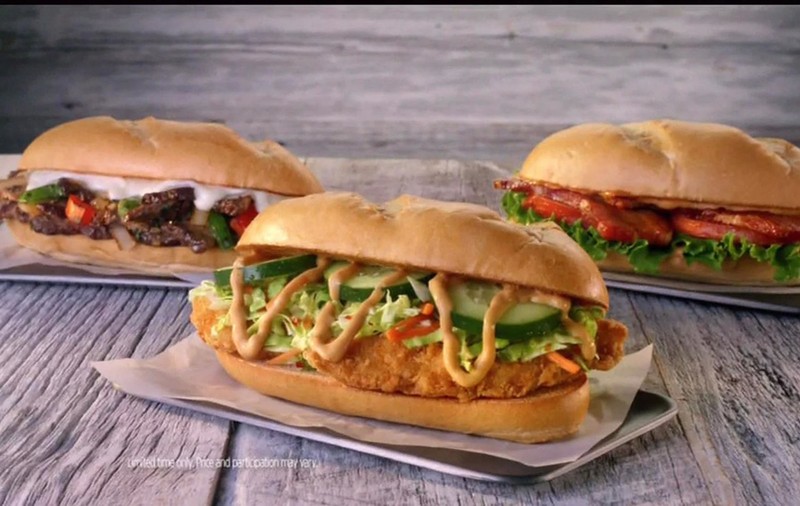 România, campioană europeană la fast food ieftin. Libertatea a comparat prețurile