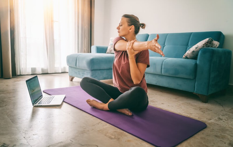 Ce este pilates și la ce ajută. Echipament necesar și tipuri de exerciții