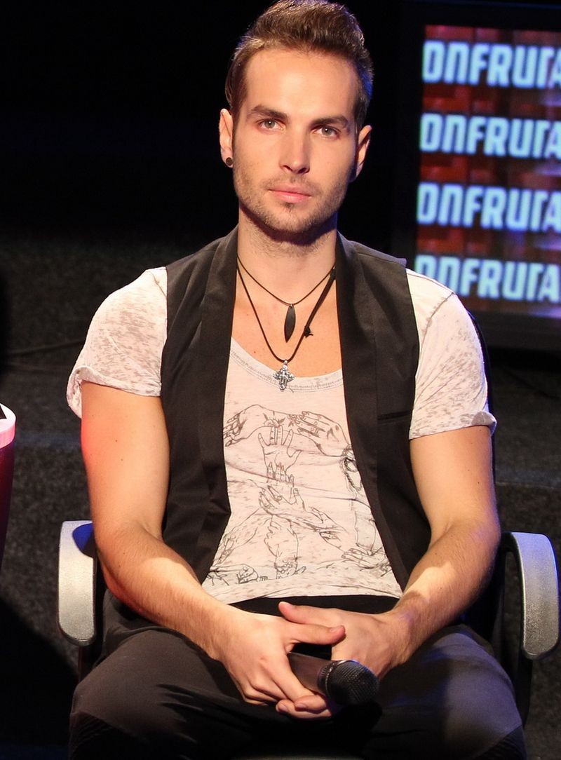 Arhiva foto