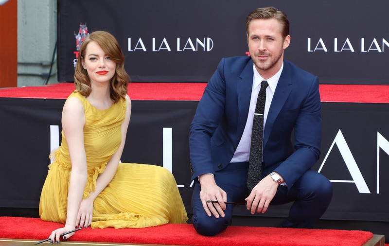 Nominalizări Globurile de Aur 2017 | “La La Land” este marele favorit