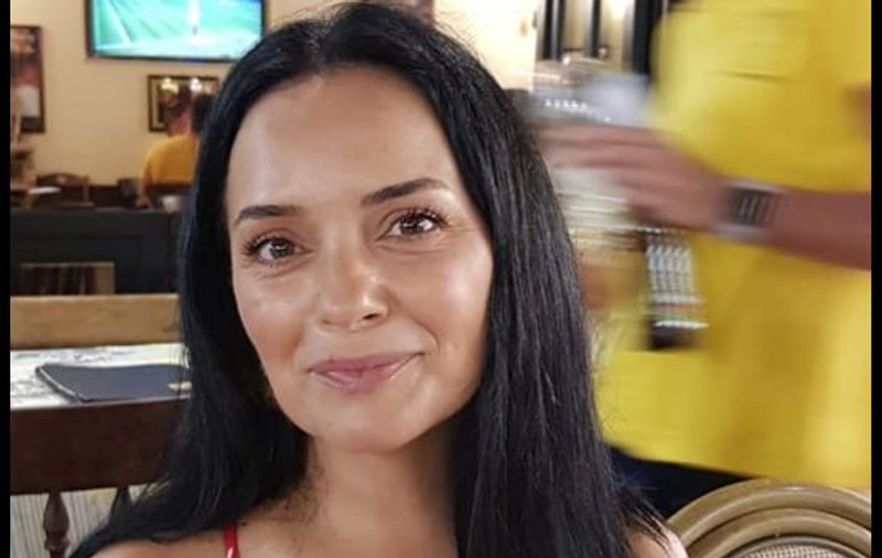 Magda Vasiliu, aprecieri la adresa lui Meghan Markle. "Este de o simplitate absolută"