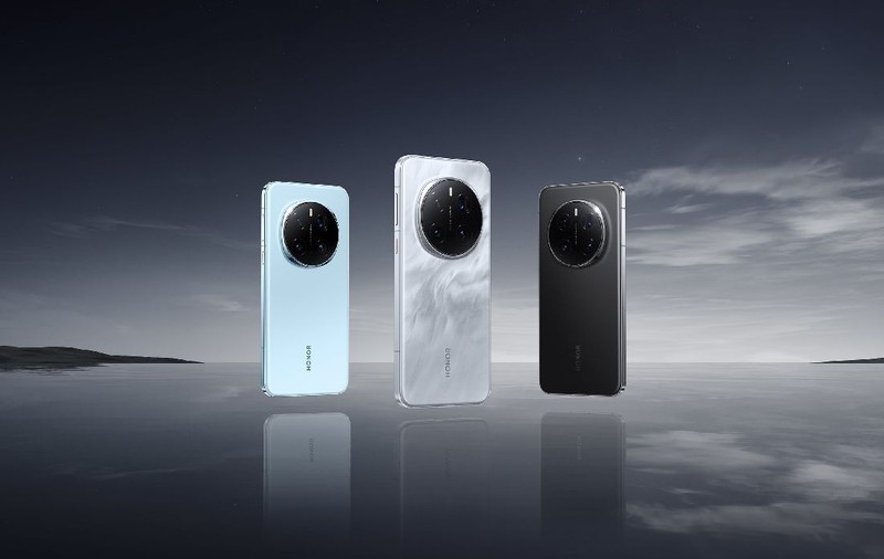 Honor va lansa un telefon de top într-un format compact. Ce detalii cunoaștem până acum