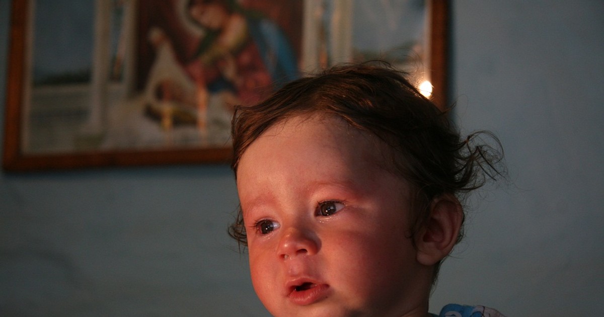 Arhiva foto