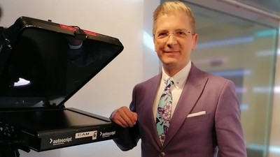 marius nita primul interviu dupa ce a ajuns la antena stars