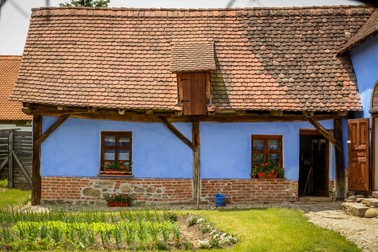 Arhiva foto
