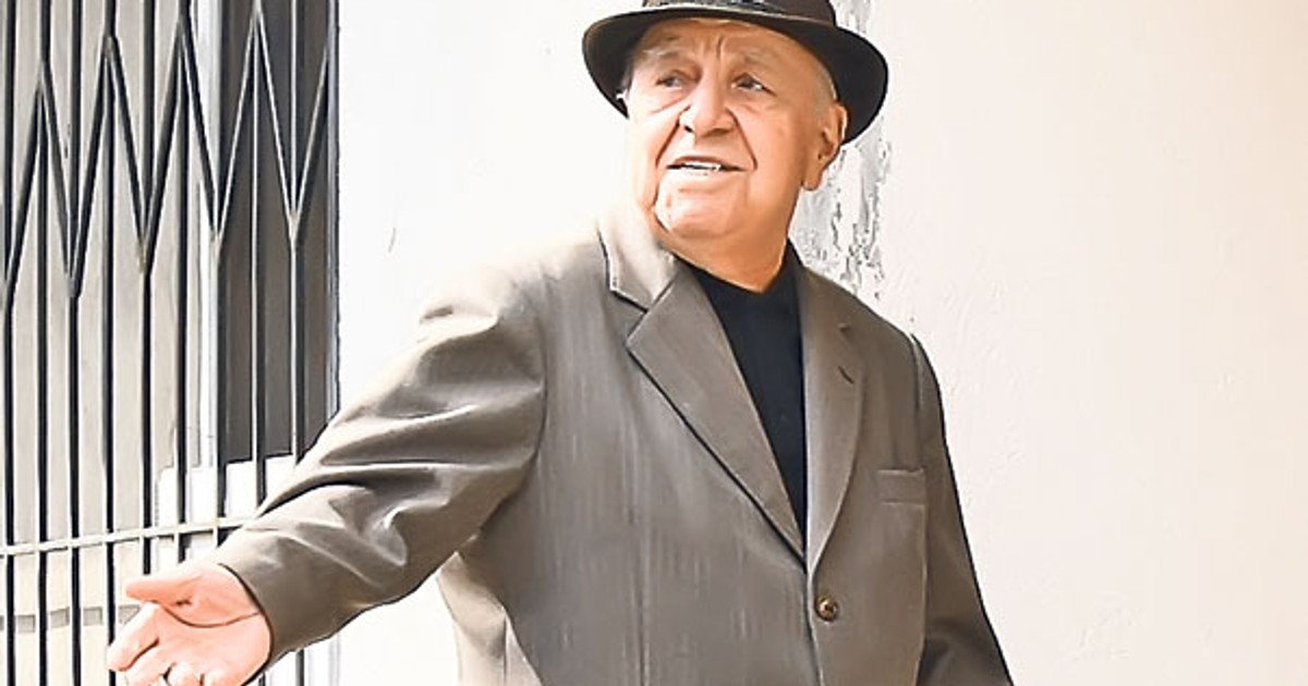 Arhiva foto