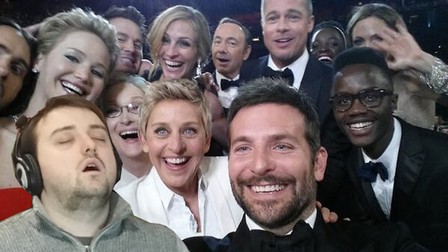 Foto