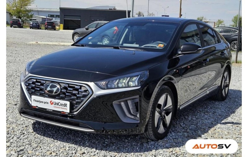 Mașina potrivită fără stresul surprizelor: cum transformă AutoSV experiența auto în Suceava pentru tine