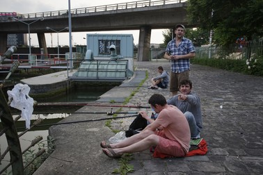 Arhiva foto