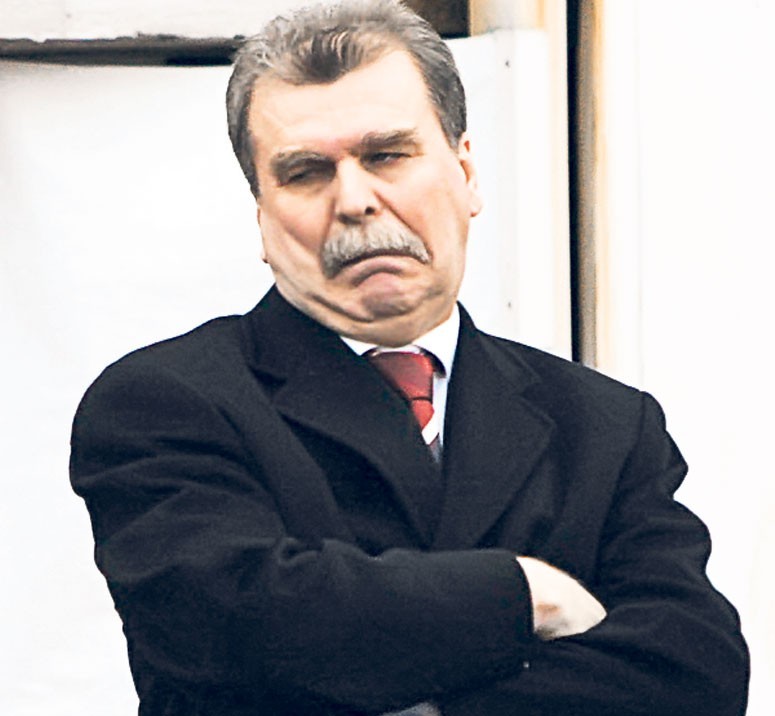 Arhiva foto