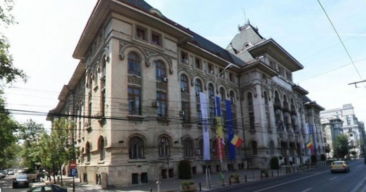 VIDEO Bugetul Bucureștiului va fi diminuat cu 244 milioane de lei. Primăria reduce și sumele pentru investiții