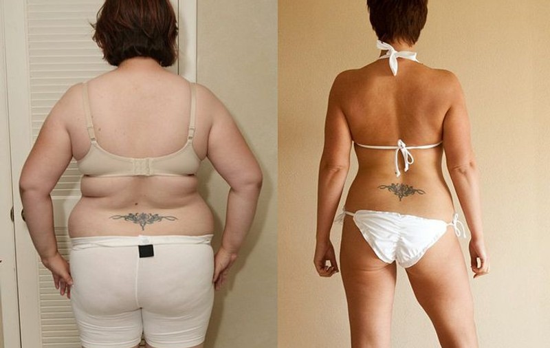 Dieta daneză - cum să slăbeşti 6 kilograme în 13 zile