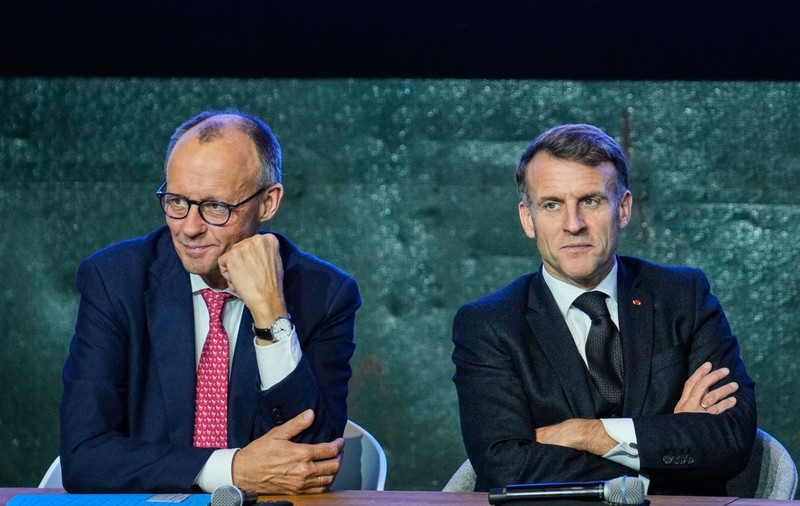 Țările mai sărace din UE, inclusiv România, se bat cu țările bogate pentru o parte din cei 234 de miliarde de euro pentru investiții