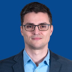 Sergiu Vlad. Foto: USR.ro