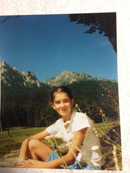 Arhiva foto