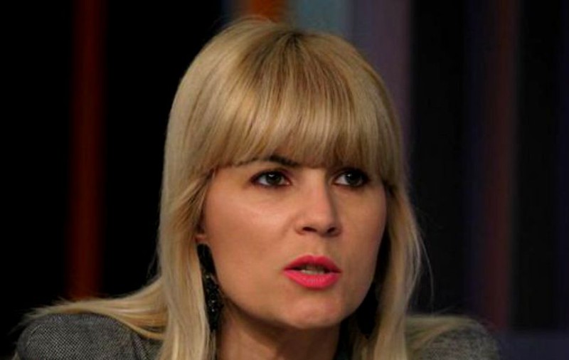 Când se va naște fetița Elenei Udrea. Cele mai noi informații despre politiciana aflată în Costa Rica