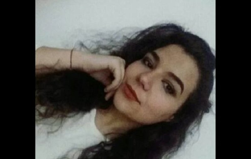 O tânără de 17 ani dată dispărută de câteva zile a fost găsită spânzurată