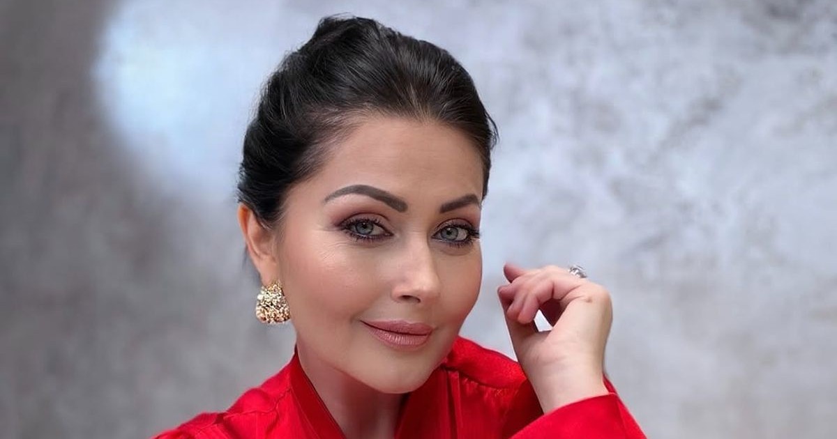Gabriela Cristea