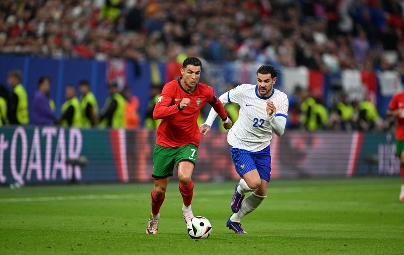 Meciurile de la Euro 2024 de azi, 5 iulie – rezultate și livetext. Spania a învins Germania în prelungiri și s-a calificat în semifinale, Franța a trecut de Portugalia la penalty-uri