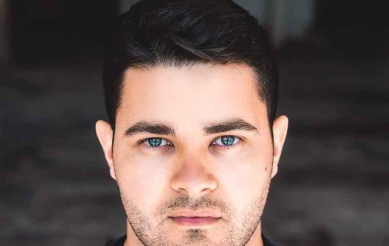 Actor timișorean infectat cu COVID-19 : ”E absolut îngrozitor să vezi atâta incompetență în serviciile publice”. Reacția DSP Timiș