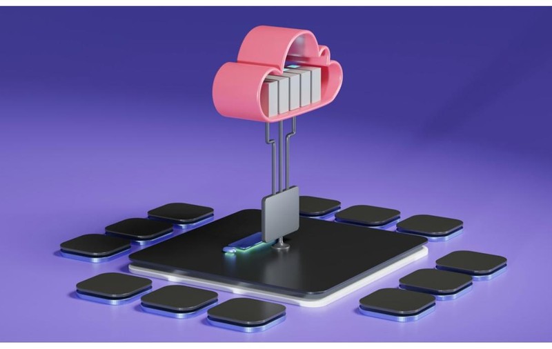 Ce impact are cloud computing-ul asupra vitezei de lucru în companii?