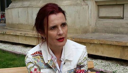 Dr. Laura Zarafin reclamă o lipsă de organizare de la nivelul autorităților sanitare