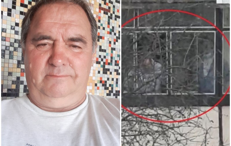 Fata criminalului de la Onești nu-și apără tatăl, care a ucis doi nevinovați: „Aș da viață de la mine ca ei să fie iarăși în viață”