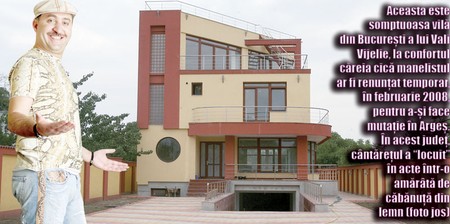 Arhiva foto